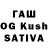 Ecstasy XTC kashtanka84