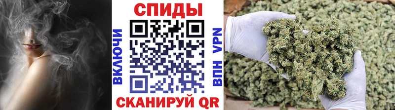 Бутират жидкий экстази  blacksprut зеркало  Жуковка 