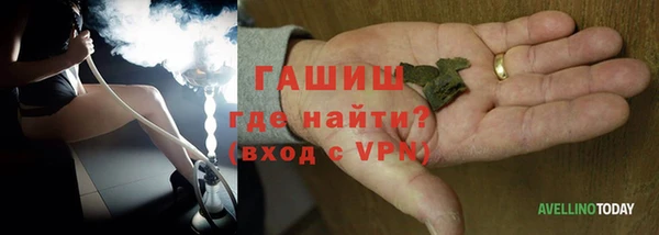 прущие грибы Горнозаводск