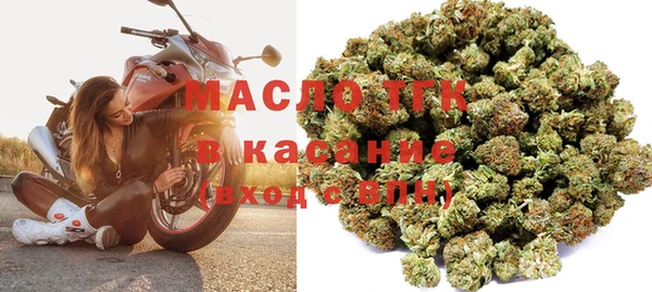 хмурый Горно-Алтайск
