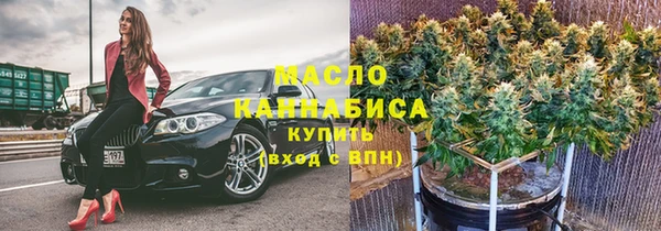 хмурый Горно-Алтайск