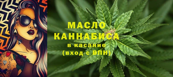 хмурый Горно-Алтайск
