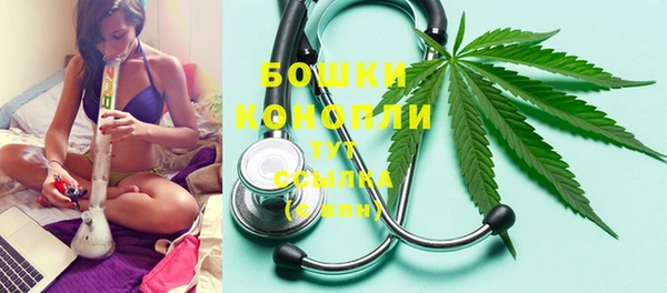 трава Иноземцево